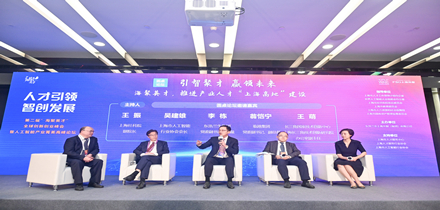 USDT����Ǯ��(�й��ٷ�)-USDTǮ��