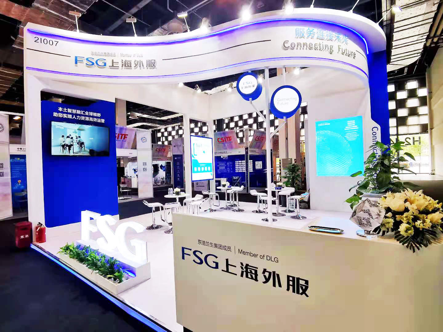 USDT����Ǯ��(�й��ٷ�)-USDTǮ��