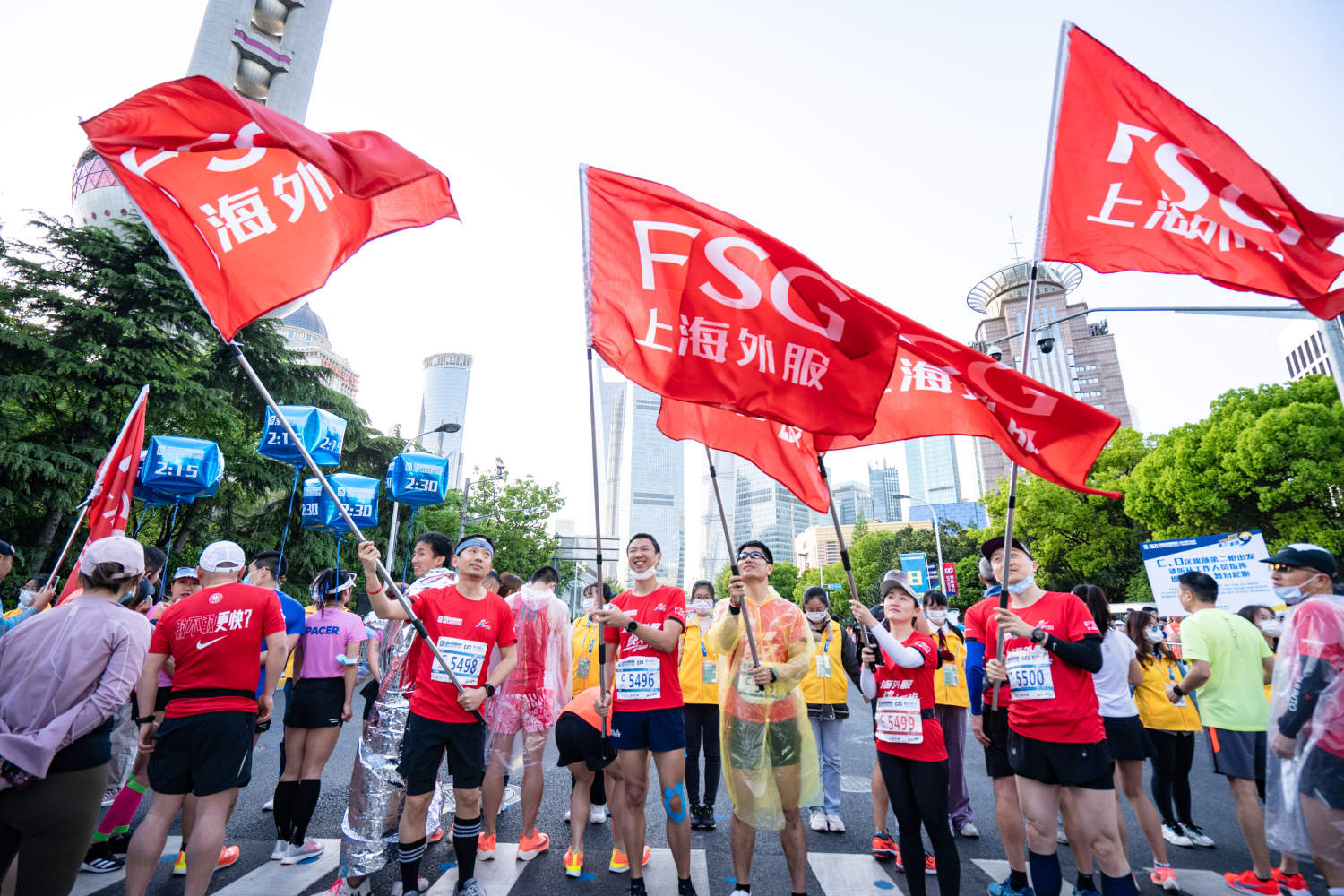 USDT����Ǯ��(�й��ٷ�)-USDTǮ��