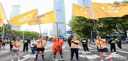 USDT����Ǯ��(�й��ٷ�)-USDTǮ��