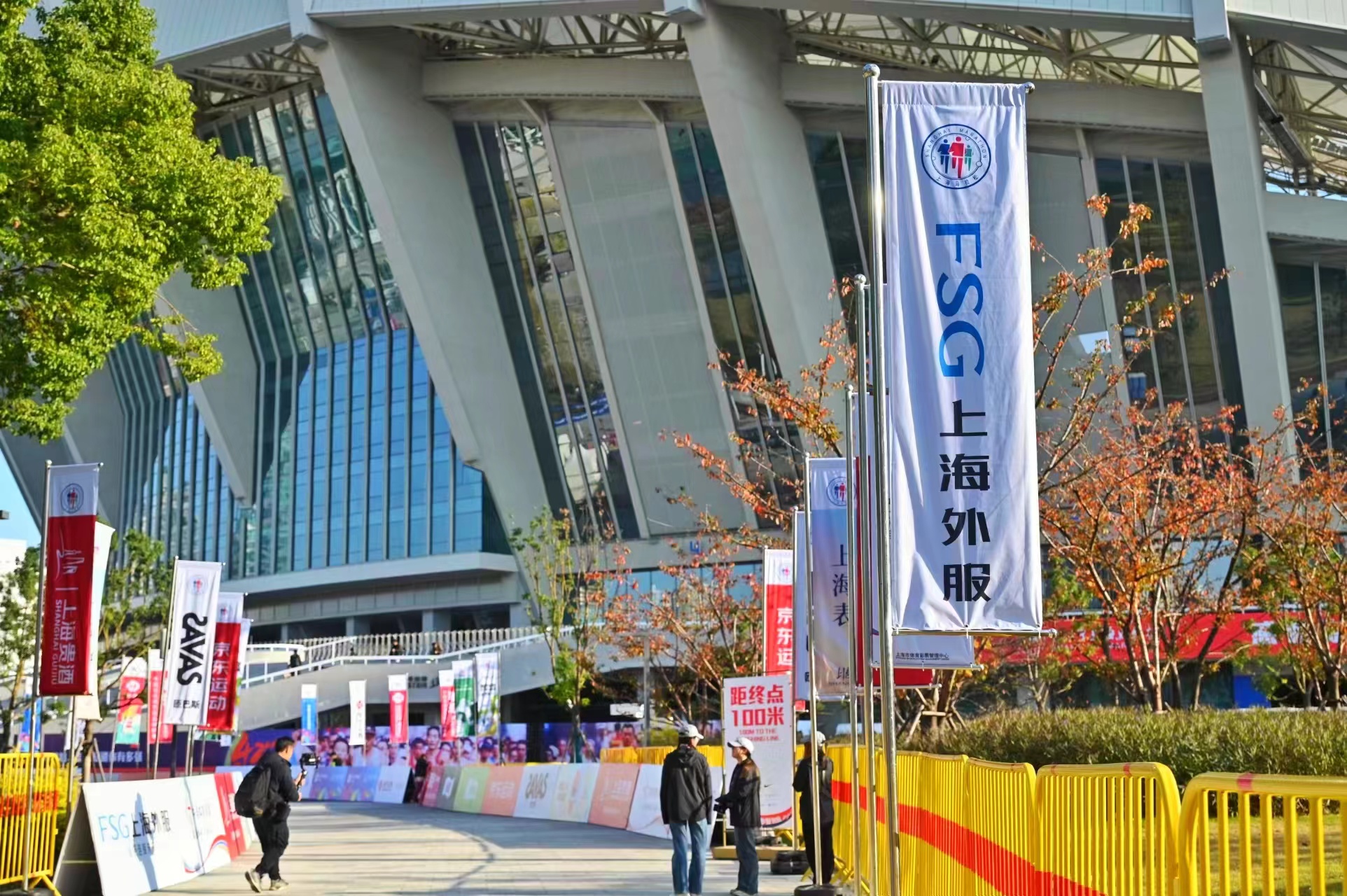 USDT����Ǯ��(�й��ٷ�)-USDTǮ��