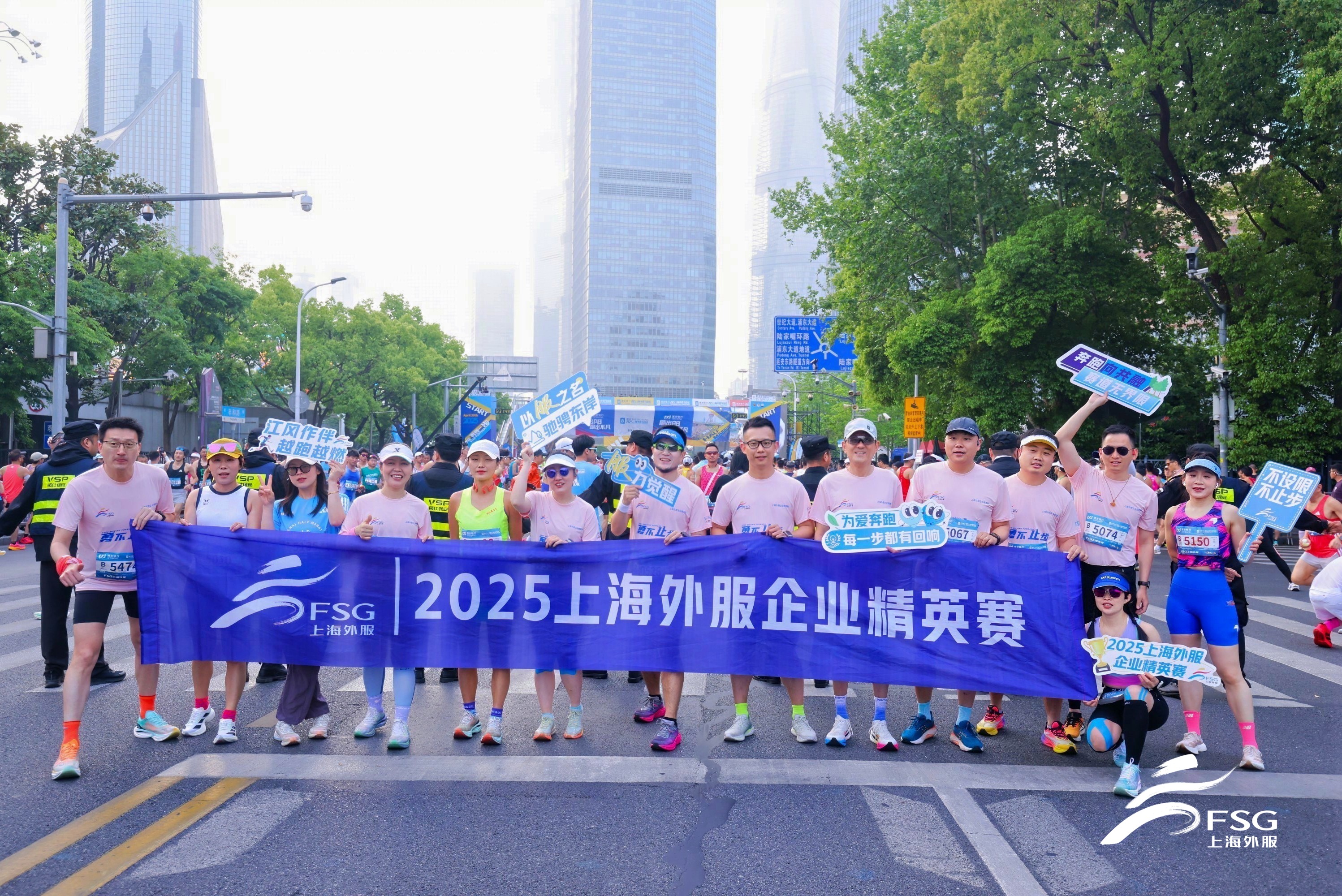 USDT����Ǯ��(�й��ٷ�)-USDTǮ��