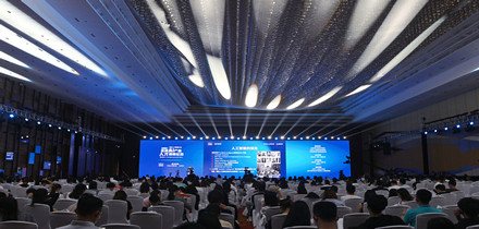 USDT����Ǯ��(�й��ٷ�)-USDTǮ��