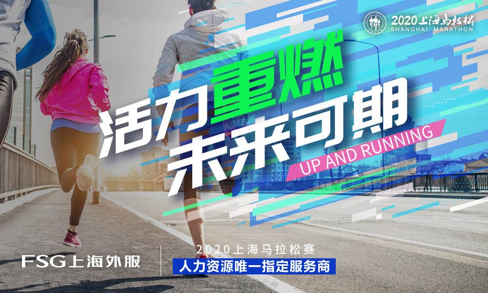 USDT����Ǯ��(�й��ٷ�)-USDTǮ��