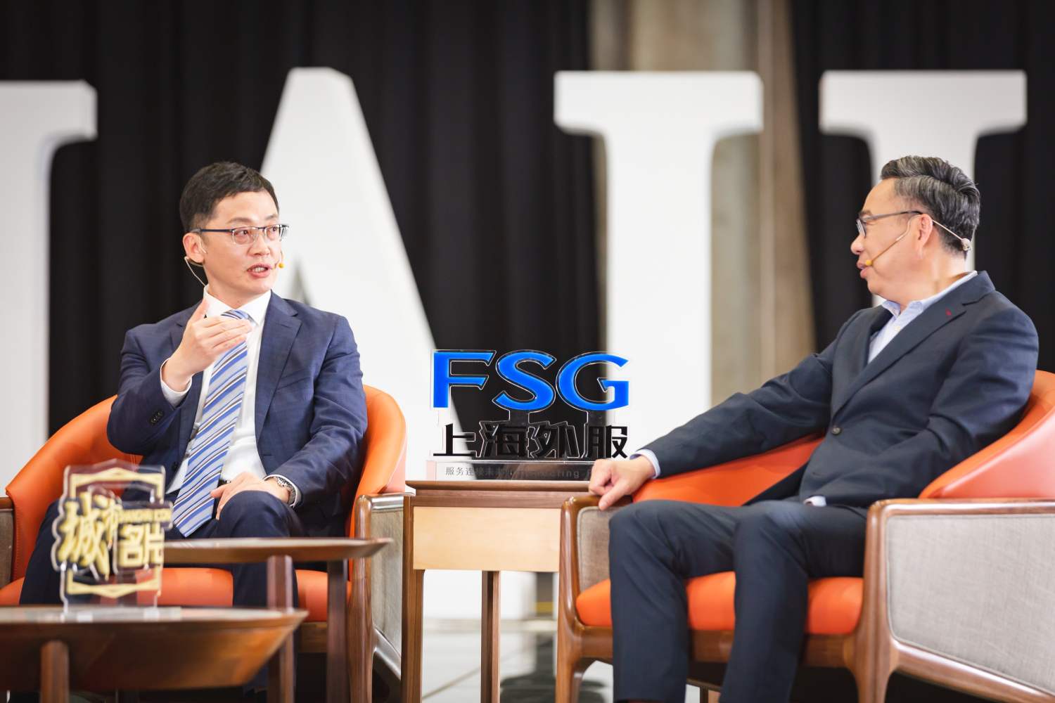 USDT����Ǯ��(�й��ٷ�)-USDTǮ��