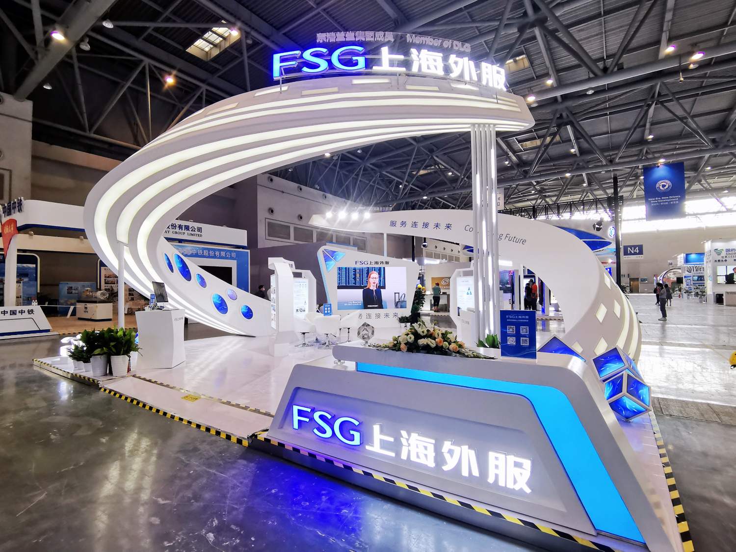 USDT����Ǯ��(�й��ٷ�)-USDTǮ��