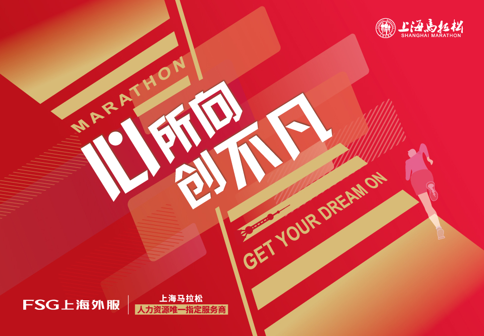 USDT����Ǯ��(�й��ٷ�)-USDTǮ��