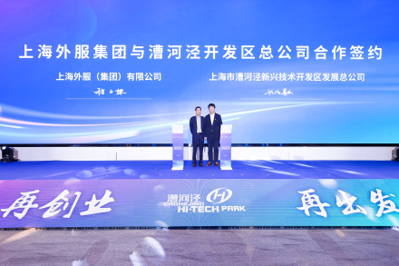 USDT����Ǯ��(�й��ٷ�)-USDTǮ��