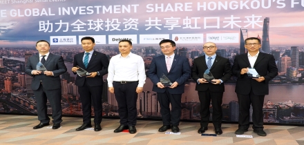 USDT����Ǯ��(�й��ٷ�)-USDTǮ��