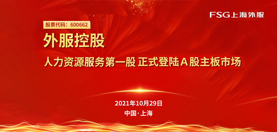 USDT����Ǯ��(�й��ٷ�)-USDTǮ��