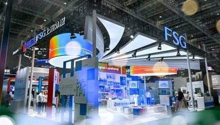 USDT����Ǯ��(�й��ٷ�)-USDTǮ��