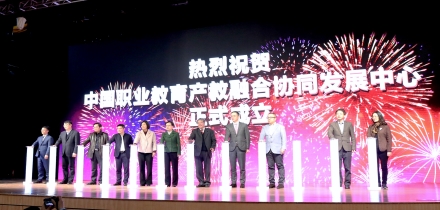 USDT����Ǯ��(�й��ٷ�)-USDTǮ��