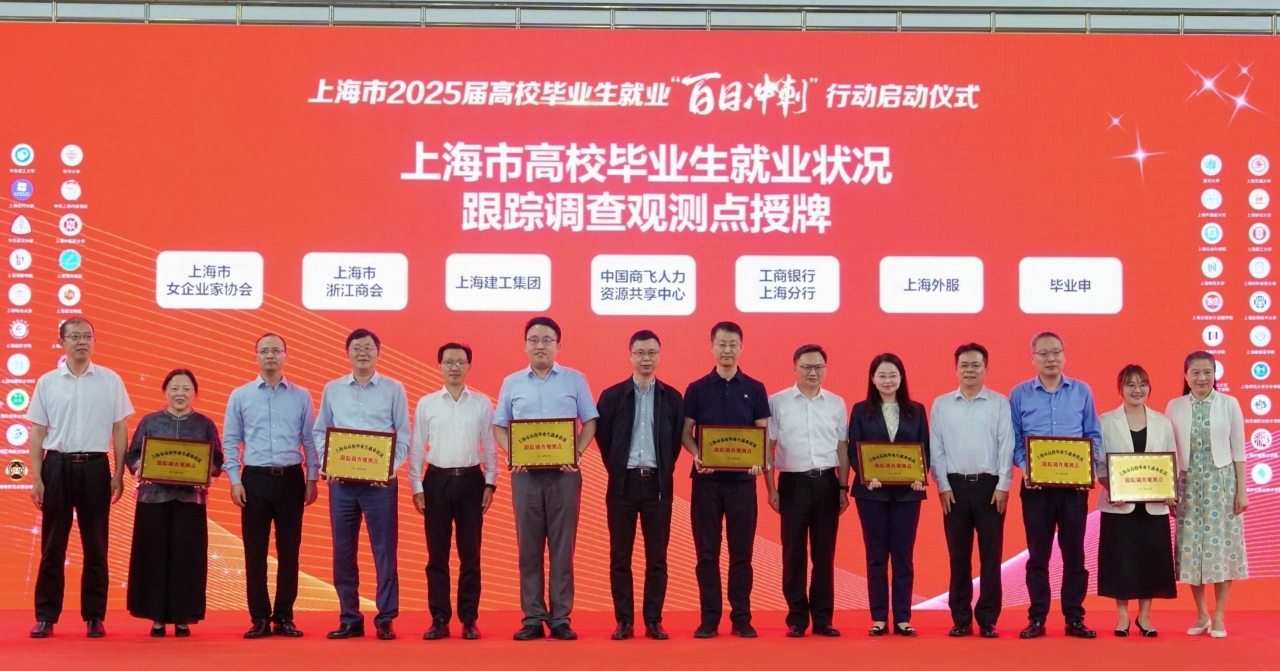 USDT����Ǯ��(�й��ٷ�)-USDTǮ��