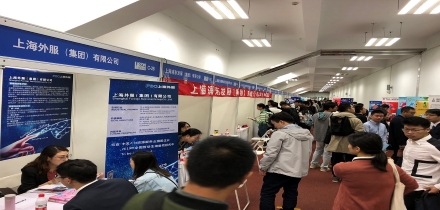 USDT����Ǯ��(�й��ٷ�)-USDTǮ��