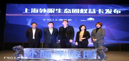 USDT����Ǯ��(�й��ٷ�)-USDTǮ��