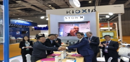 USDT����Ǯ��(�й��ٷ�)-USDTǮ��