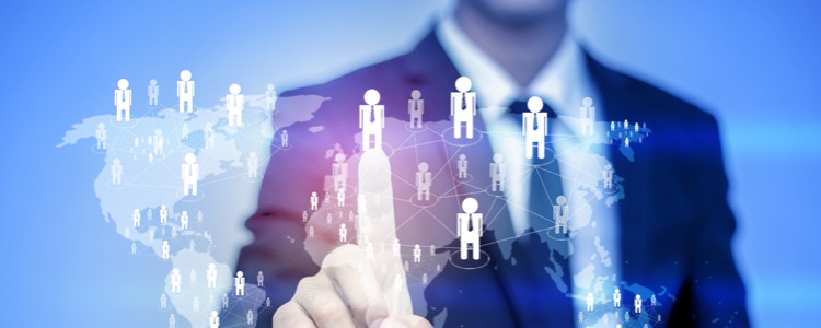 USDT����Ǯ��(�й��ٷ�)-USDTǮ��