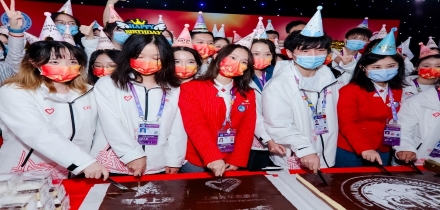 USDT����Ǯ��(�й��ٷ�)-USDTǮ��