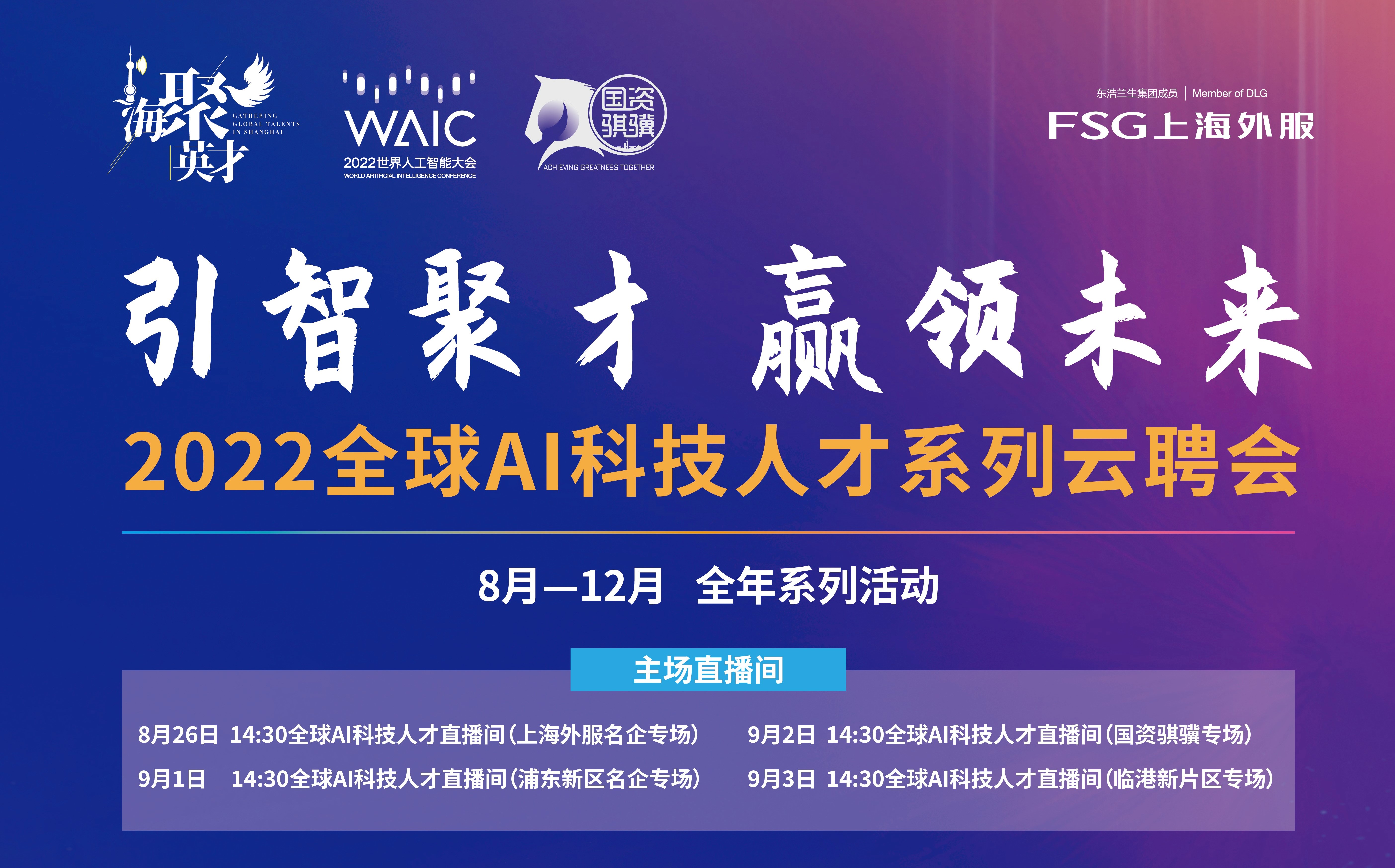 USDT����Ǯ��(�й��ٷ�)-USDTǮ��