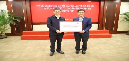 USDT����Ǯ��(�й��ٷ�)-USDTǮ��