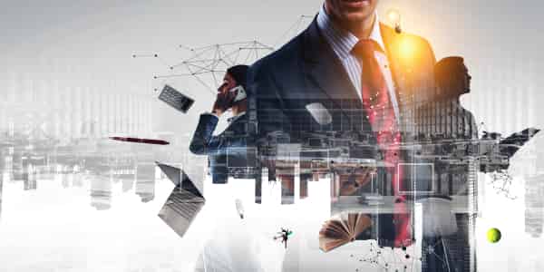 USDT����Ǯ��(�й��ٷ�)-USDTǮ��