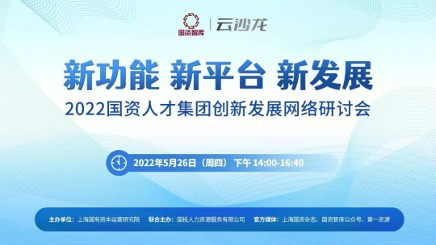 USDT����Ǯ��(�й��ٷ�)-USDTǮ��