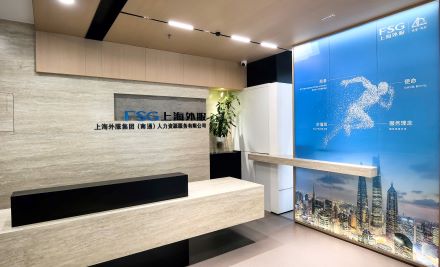 USDT����Ǯ��(�й��ٷ�)-USDTǮ��