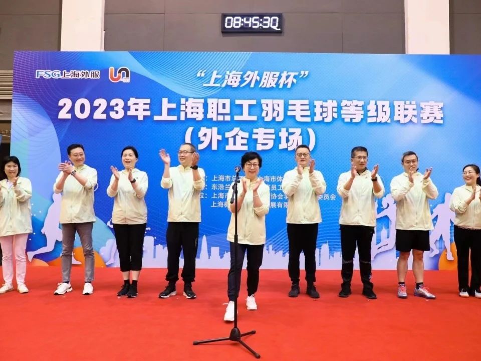 USDT����Ǯ��(�й��ٷ�)-USDTǮ��