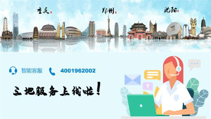 USDT����Ǯ��(�й��ٷ�)-USDTǮ��