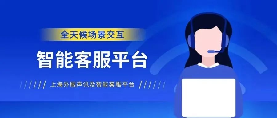 USDT����Ǯ��(�й��ٷ�)-USDTǮ��