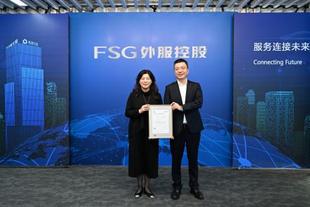 USDT����Ǯ��(�й��ٷ�)-USDTǮ��