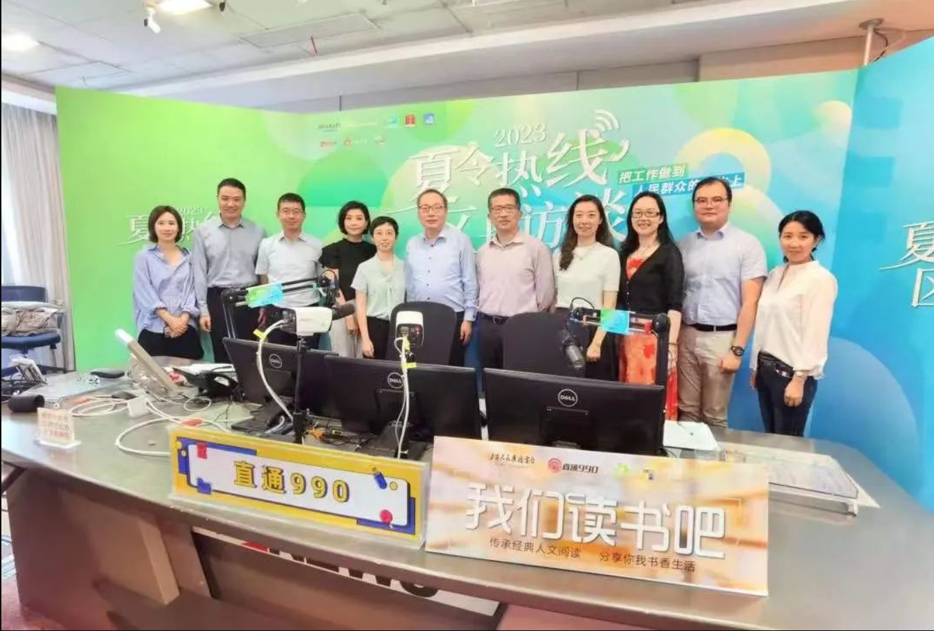 USDT����Ǯ��(�й��ٷ�)-USDTǮ��