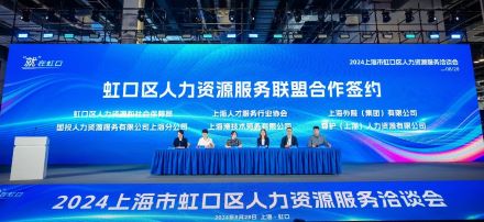 USDT����Ǯ��(�й��ٷ�)-USDTǮ��