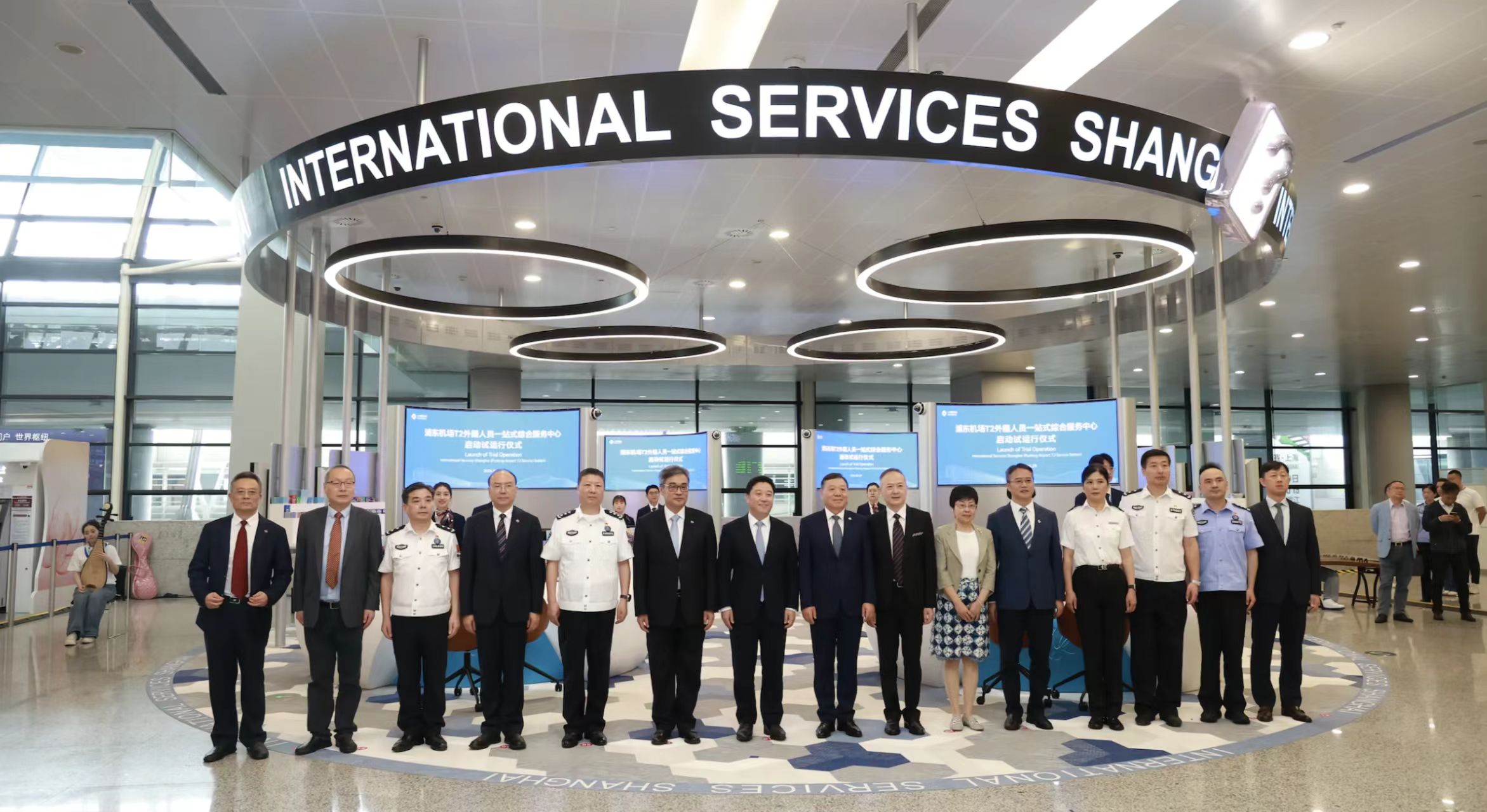 USDT����Ǯ��(�й��ٷ�)-USDTǮ��