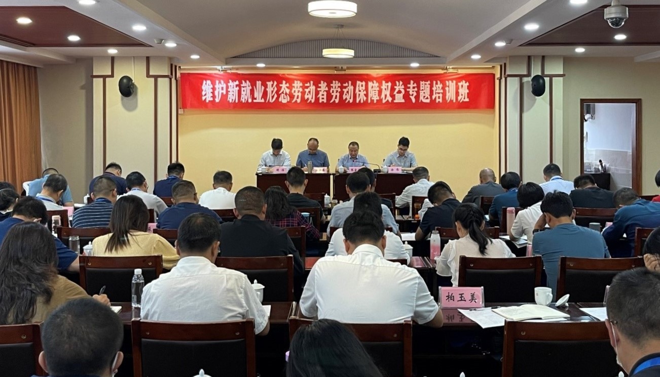 USDT����Ǯ��(�й��ٷ�)-USDTǮ��