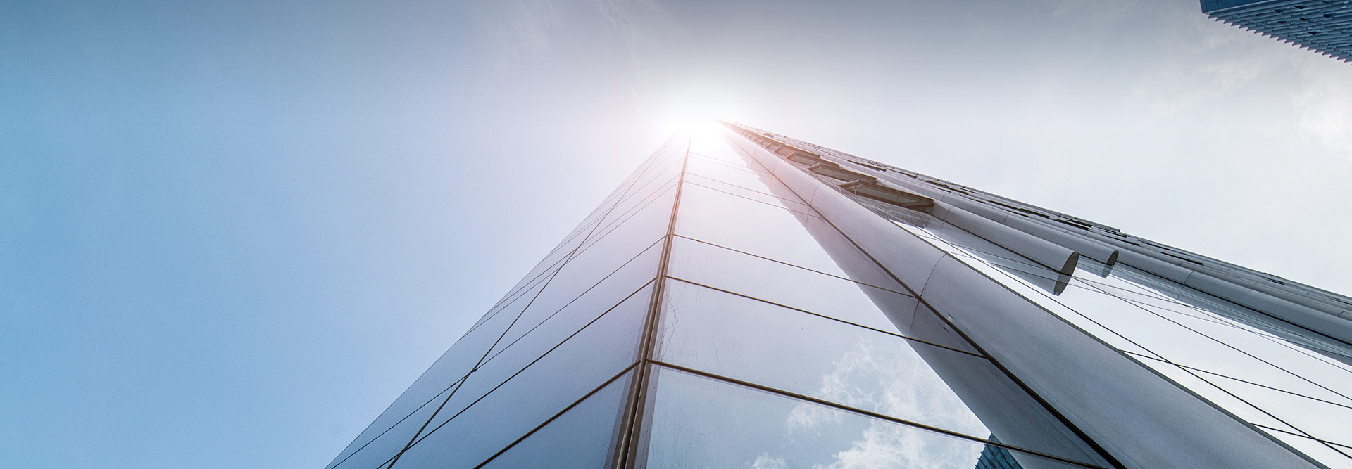 USDT����Ǯ��(�й��ٷ�)-USDTǮ��