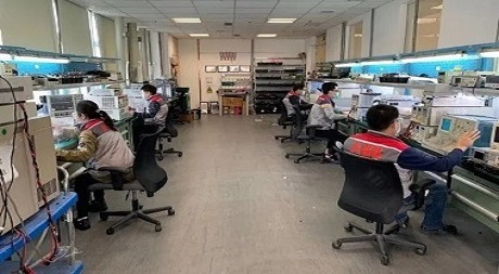 USDT����Ǯ��(�й��ٷ�)-USDTǮ��