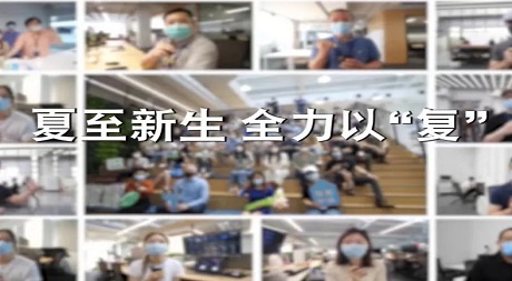 USDT����Ǯ��(�й��ٷ�)-USDTǮ��