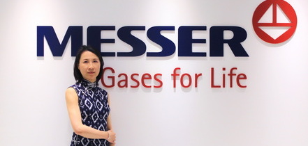 USDT����Ǯ��(�й��ٷ�)-USDTǮ��