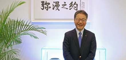 USDT����Ǯ��(�й��ٷ�)-USDTǮ��