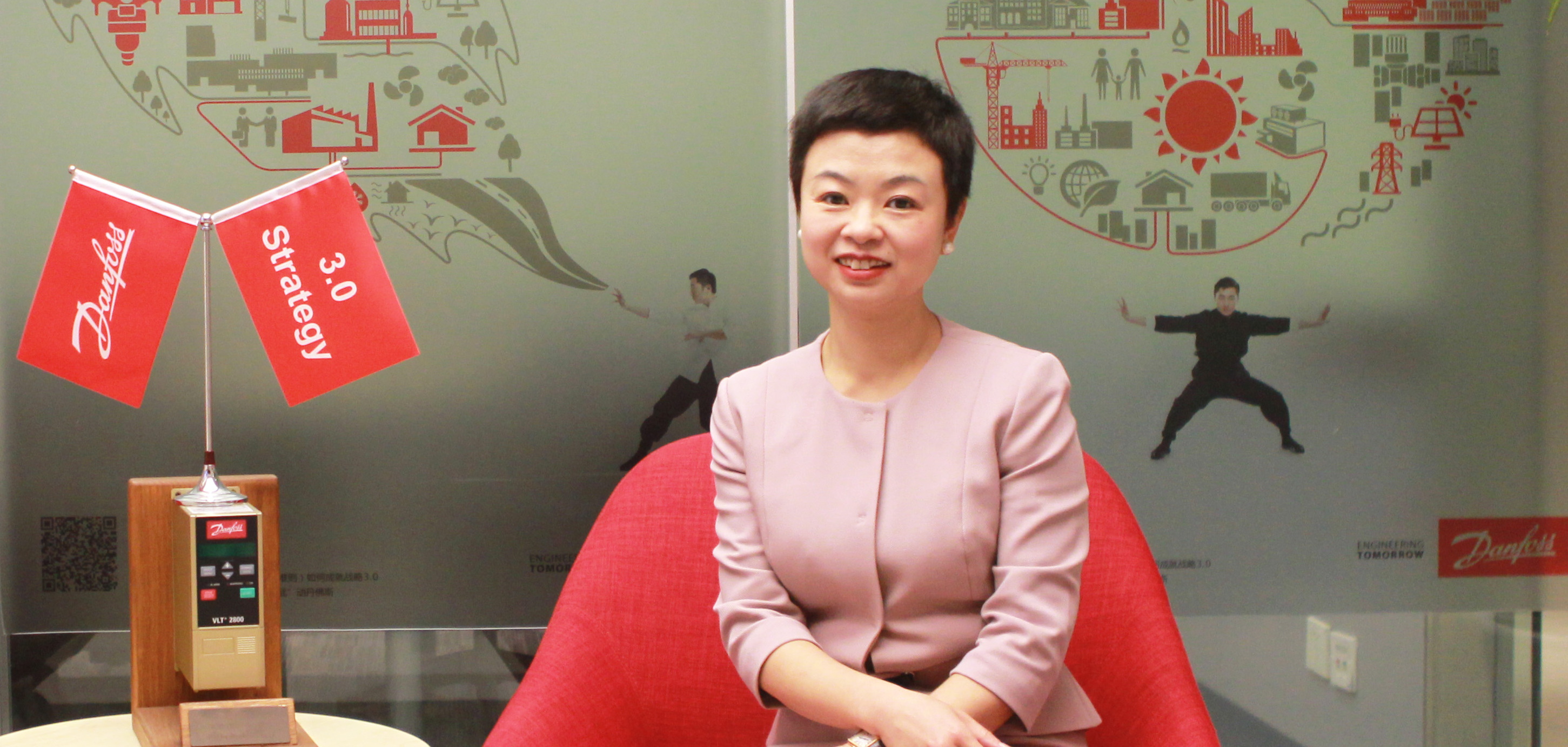 USDT����Ǯ��(�й��ٷ�)-USDTǮ��