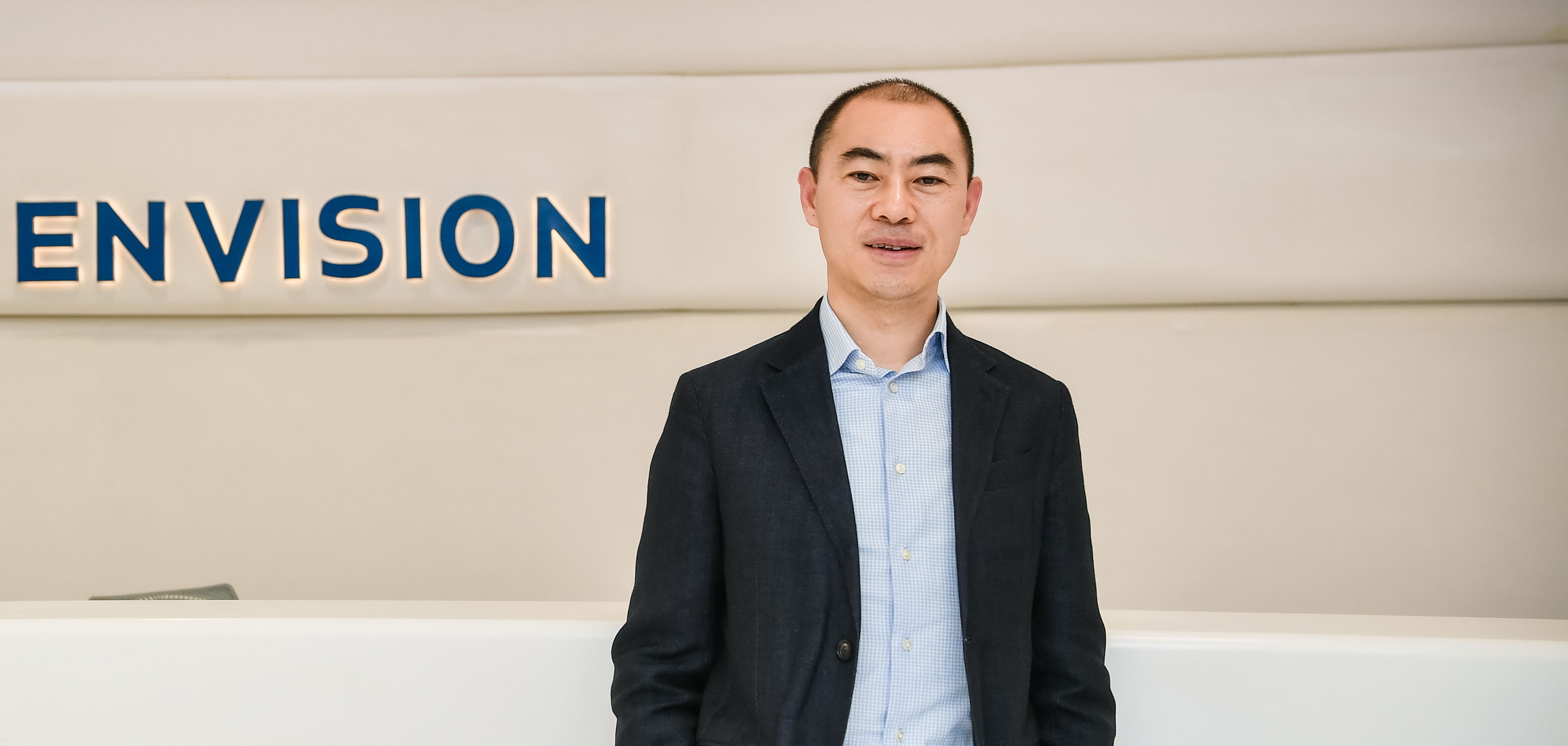 USDT����Ǯ��(�й��ٷ�)-USDTǮ��