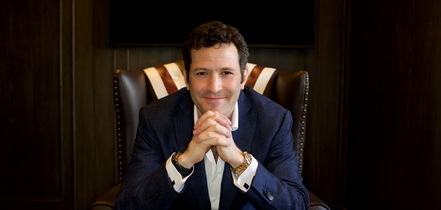 USDT����Ǯ��(�й��ٷ�)-USDTǮ��