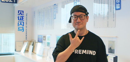 USDT����Ǯ��(�й��ٷ�)-USDTǮ��