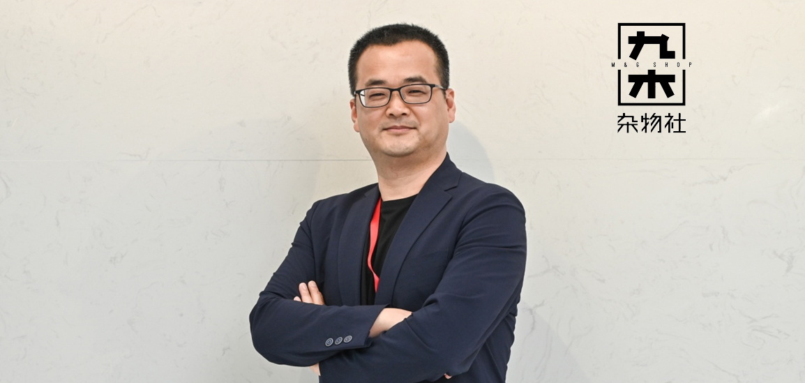 USDT����Ǯ��(�й��ٷ�)-USDTǮ��