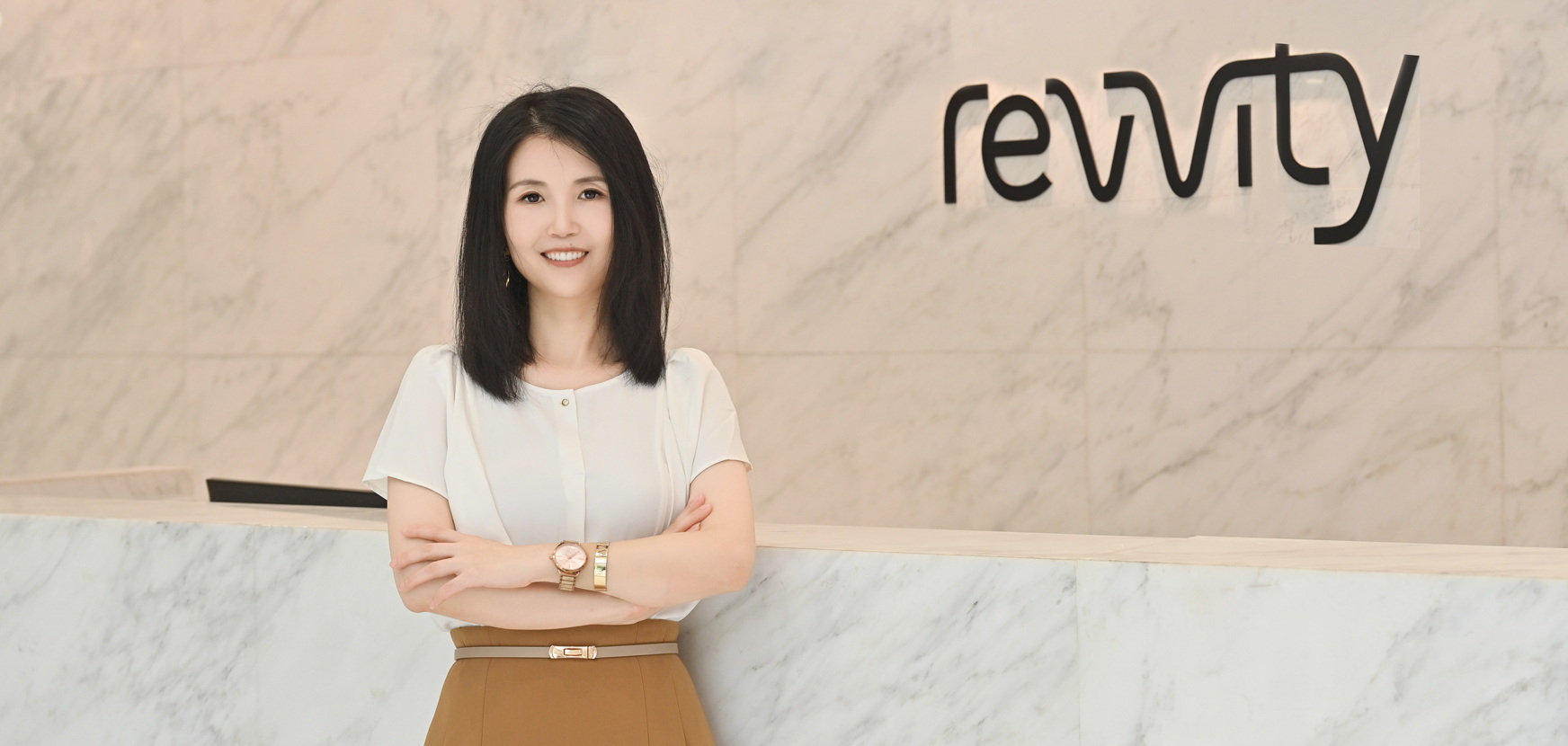 USDT����Ǯ��(�й��ٷ�)-USDTǮ��