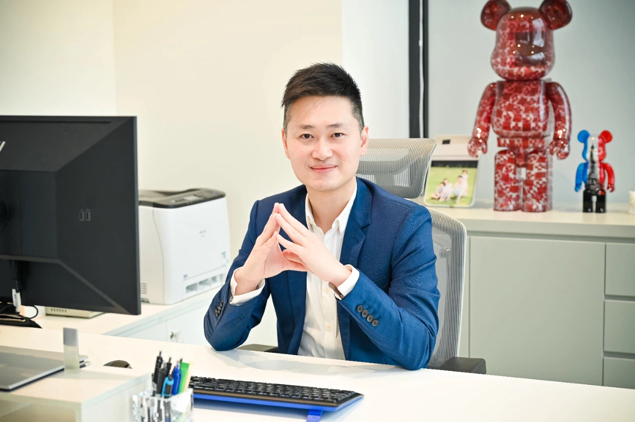 USDT����Ǯ��(�й��ٷ�)-USDTǮ��