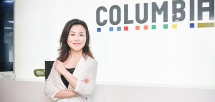 USDT����Ǯ��(�й��ٷ�)-USDTǮ��