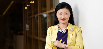 USDT����Ǯ��(�й��ٷ�)-USDTǮ��