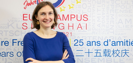 USDT����Ǯ��(�й��ٷ�)-USDTǮ��